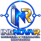 INGNOVAR: Ingeniería, Tecnología e Innovación