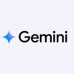 Logotipo oficial de Gemini