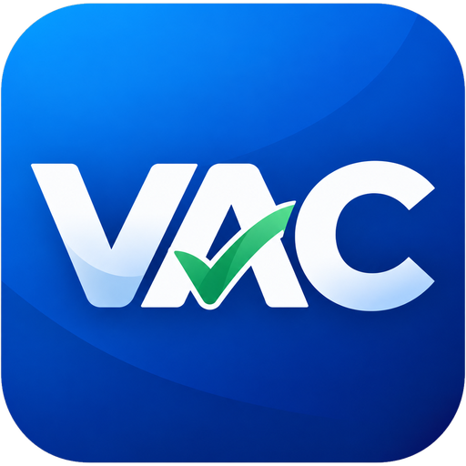 VAC — Ventas al Crédito